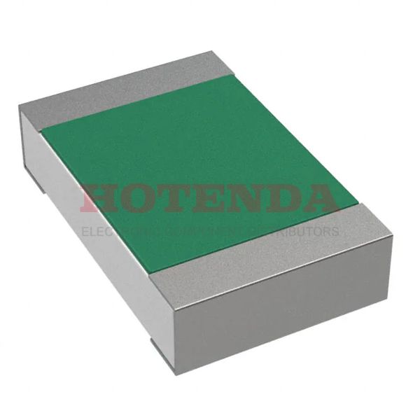 SG73P2ATTD5112D - RES 51.1K OHM 0.5% 1/4W 0805