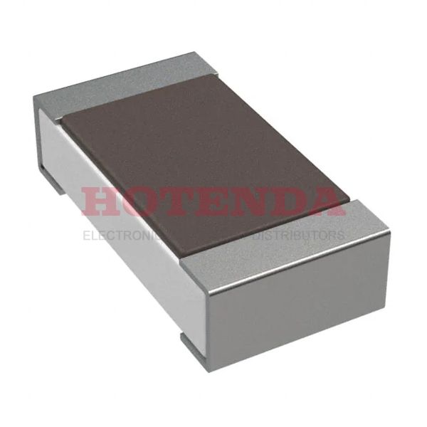 SG73P1ETTP1430F - RES 143 OHM 1% 1/8W 0402