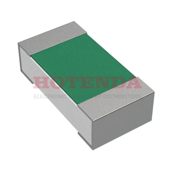 SG73S1JTTD134G - Thick Film Resistors - SMD 0.2W 130Kohm 2% 100ppm Anti-Surge
