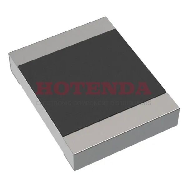 RK73B2ETTD165J - RES 1.6M OHM 5% 1/2W 1210