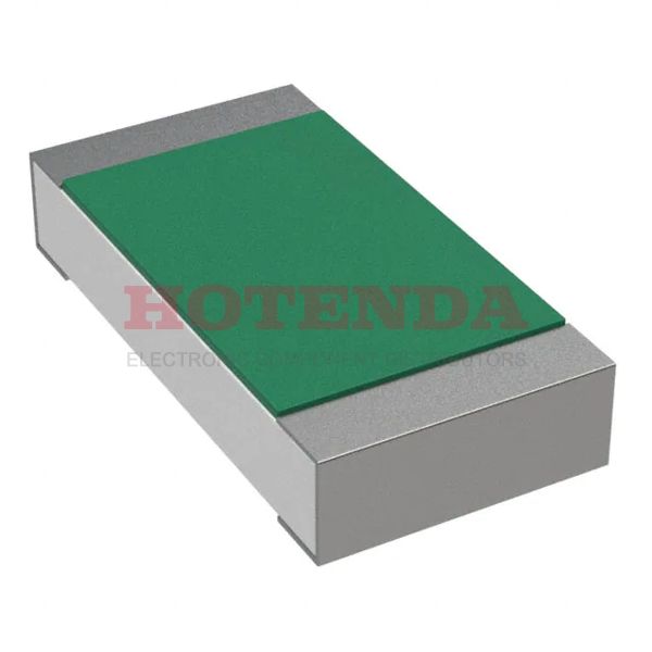 SG73P2BTTD1581D - RES 1.58K OHM 0.5% 1/3W 1206