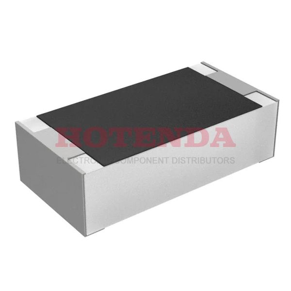 ASC0603-100KF1 - RES 100 KOHM 1% 1/10W 0603