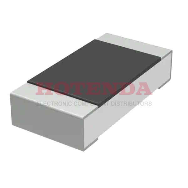 RK73B2BRTTD161G - RES 160 OHM 2% 1/4W 1206