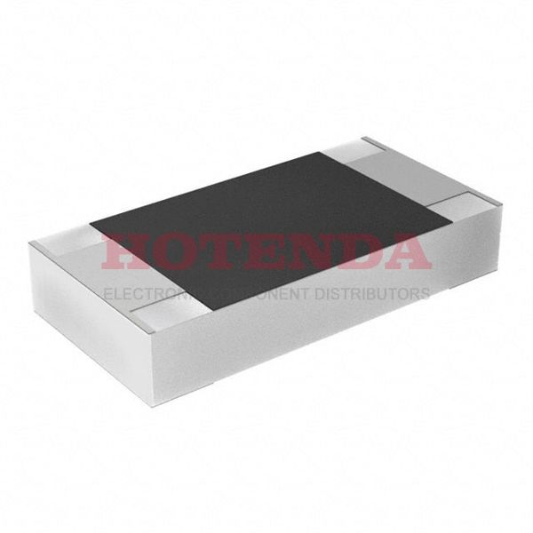 ASC1206-100KF1 - RES 100 KOHM 1% 1/4W 1206