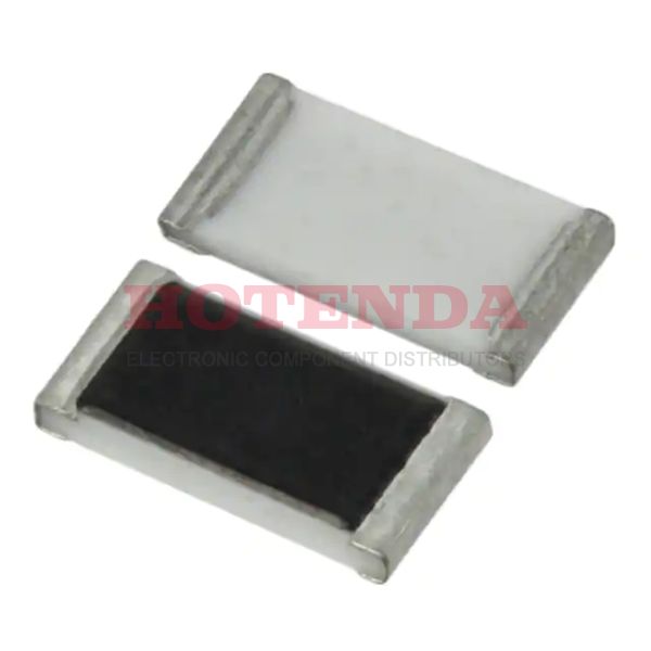 RPC1206JT6R20 - RES SMD 6.2 OHM 5% 1/3W 1206