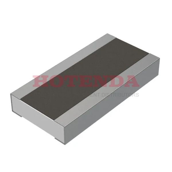 WK73R2BTTD2702D - RES 27K OHM 0.5% 3/4W 1206