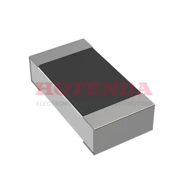RS73G1JTTD1371D - RES 1.37K OHM 0.5% 1/5W 0603