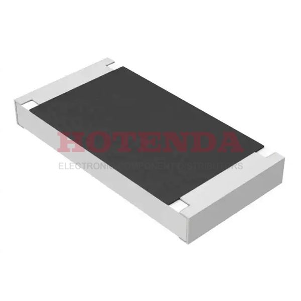 ERJ-S1DF1543U - Res Thick Film 2010 154K Ohm 1% 3/4W 100ppm/C Molded SMD Embossed Carrier T/R