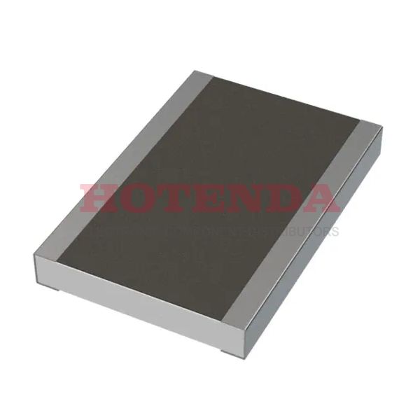 WK73S2JTTE8R87F - WK73S Series, Thick Film, 8.87Ohm, 1W, ±1%, -55°C~155°C