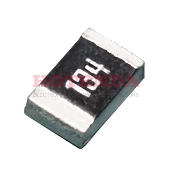 HV73V2ATTD115G - HV73V Series, Thick Film, 1.1MOhm, 0.25W 1/4W, ±2%, -55°C~155°C