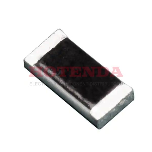 HV73V2BTTD1074F - RES 1.07M OHM 1% 1/4W 1206