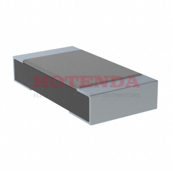 UR732BTTD51L0F - Current Sense Resistors - SMD 1/2watt 0.051ohm 1%