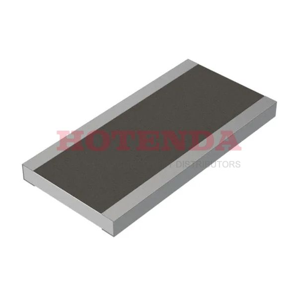 WK73R3ATTE8202F - Thick Film Resistors - SMD 1.5W, 82Kohm, 1%