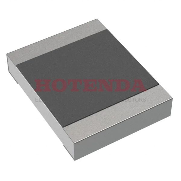 RN73H2ETTD79R6F50 - RES 79.6 OHM 1% 1/4W 1210