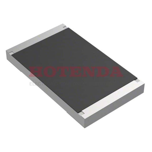 3560160KFT - 3560 160K 1%