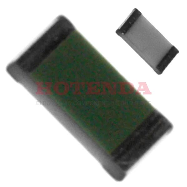 PLT1206Z2051LBTS - RES SMD 2.05KOHM 0.01% 0.4W 1206