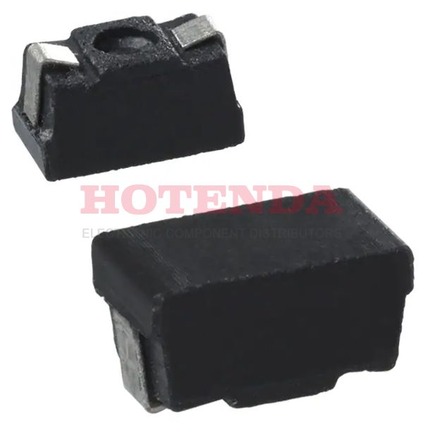 RW1S0BAR024JE - RES SMD 24 MOHM 5% 1W J LEAD