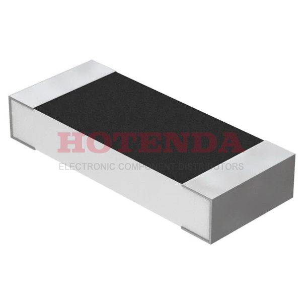 Y16314K90000T0R - RES SMD 4.9K OHM 0.01% 0.3W 1506