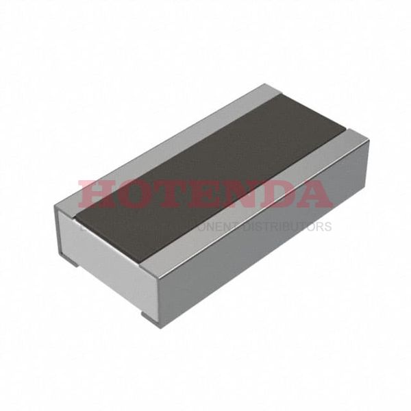 WK73R1JTTD750J - WK73R Series, Thick Film, 75Ohm, 0.5W 1/2W, ±5%, -55°C~155°C