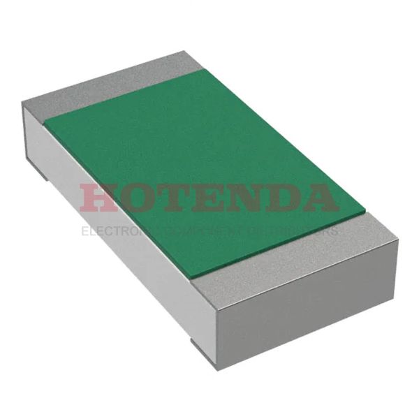 SG73S2BTTD48R7D - RES 48.7 OHM 0.5% 1/3W 1206