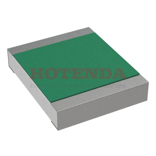 SG73S2ETTD19R1F - RES 19.1 OHM 1% 1/2W 1210