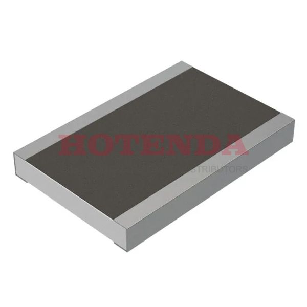 WK73R2JTTE9092F - WK73R Series, Thick Film, 90.9kOhm, 1W, ±1%, -55°C~155°C