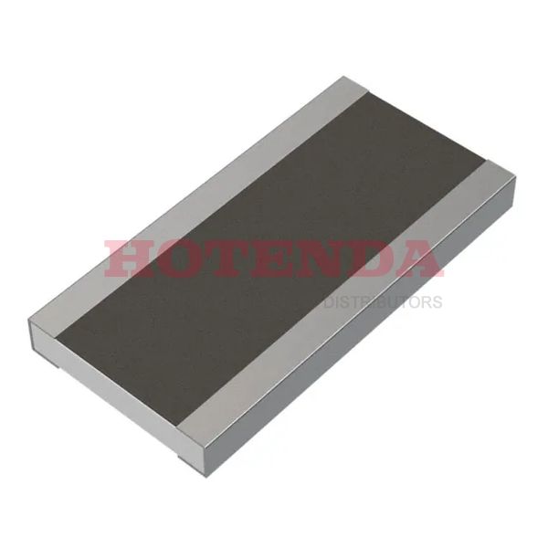 WK73S2HTTER127F - RES 127M OHM 1% 1W 2010