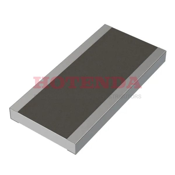 WK73S3ATTER20J - FIXED RESISTOR SURFACE MOUNT, WK73S Series, Thick Film, 200mOhm, ±5%, -55°C~155°C