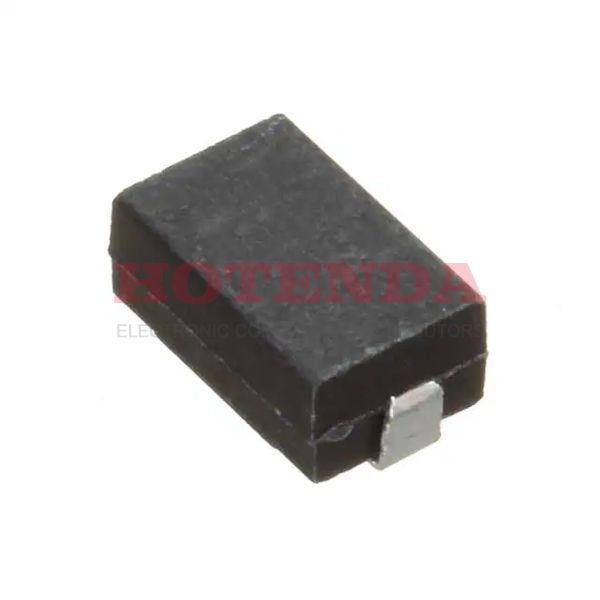 CGSSL2R033J - Current Sense Resistors - SMD CGS SL2 R033 5% TAPE