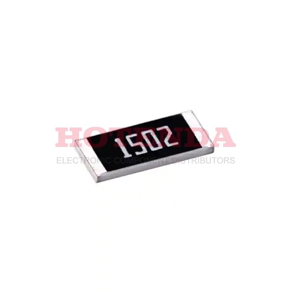 CR-03FL7--121R - 121Ohm, 1%,