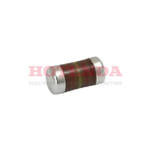MMU01020C3602FB300 - Metal Film, Thin Film, 36kOhm, 1%,