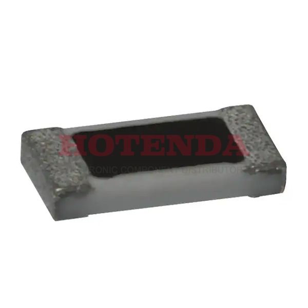 PML18EZPGV1L50 - FIXED RESISTOR SURFACE MOUNT, 1.5mOhm, 2%,