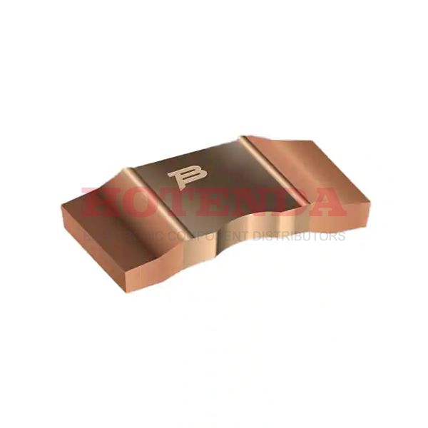 CSS2H-3920R-L300FE - RES 0.3 OHM 1% 10W 3920