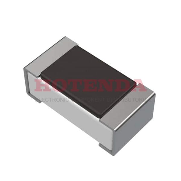 RMCS0201JT150R - RES 150 OHM 5% 1/20W 0201