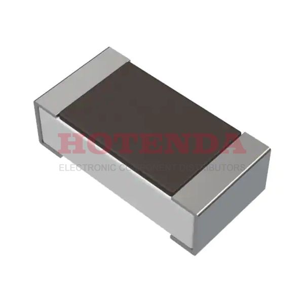 RMCS0402FT8K66 - RES 8.66K OHM 1% 1/16W 0402