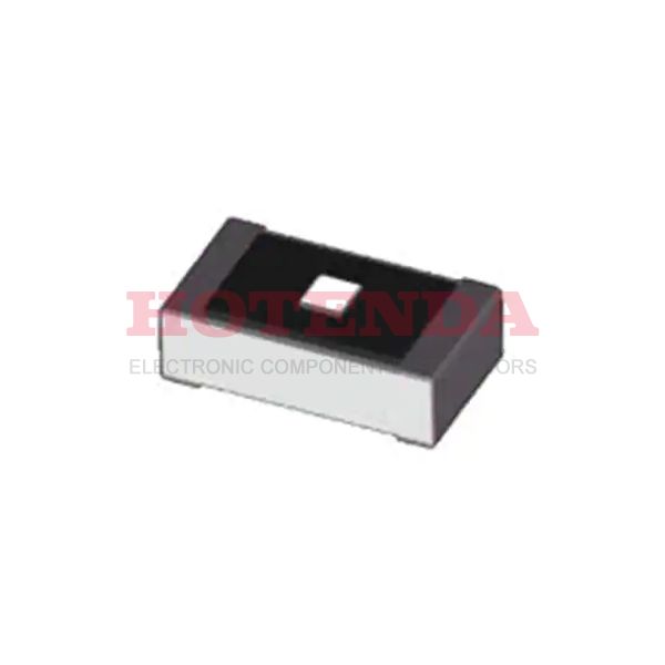 RCS0603J823CS - RES 82K OHM 5% 1/20W 0201