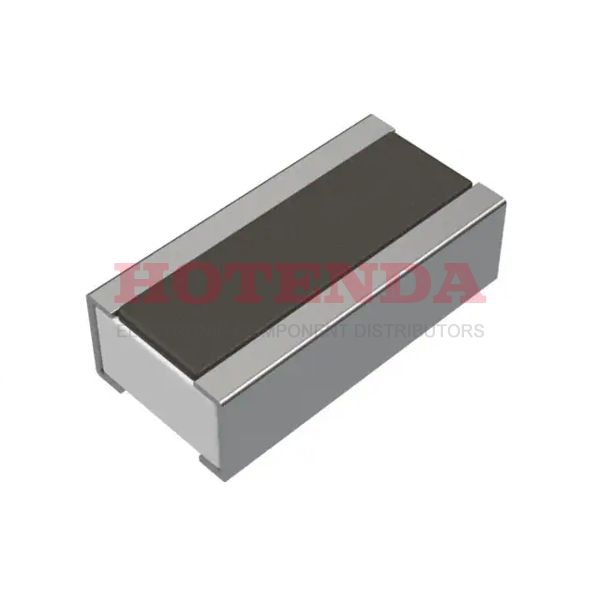WK73R1ETTP1401F - RES 1.4K OHM 1% 1/3W 0402