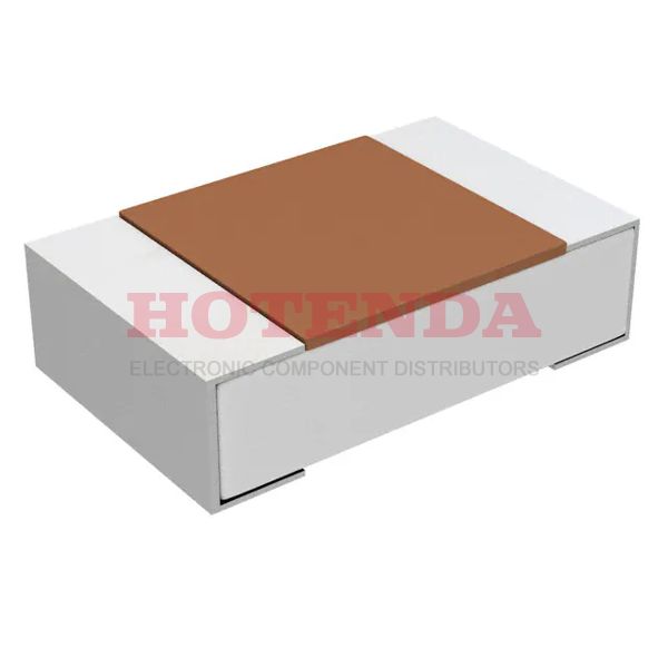 TRR10EZPF2212 - RES SMD 22.1K OHM 1% 1/8W 0805