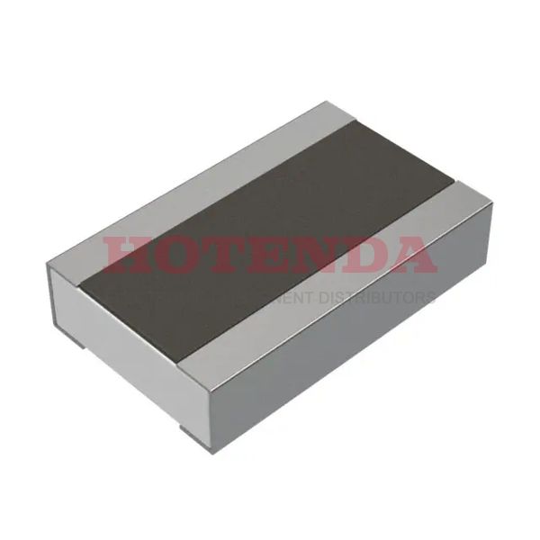 WK73R2ATTD3010F - WK73R Series, Thick Film, 301Ohm, 1W, ±1%, -55°C~155°C