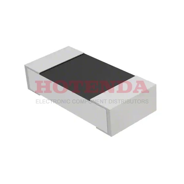 RVC1206FT51R1 - RES SMD 51.1 OHM 1% 1/4W 1206