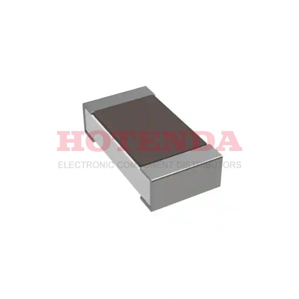 RNCF2010BTE10K0 - Res Thin Film 2010 10K Ohm 0.1% 1/4W 25ppm/C Molded SMD SMD Paper T/R