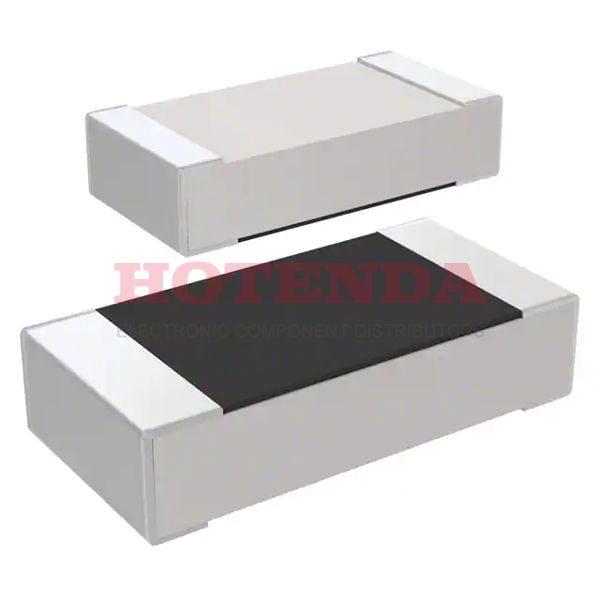 RC3216F71R5CS - FIXED RESISTOR SURFACE MOUNT, Thick Film, 71.5Ohm, 1%,
