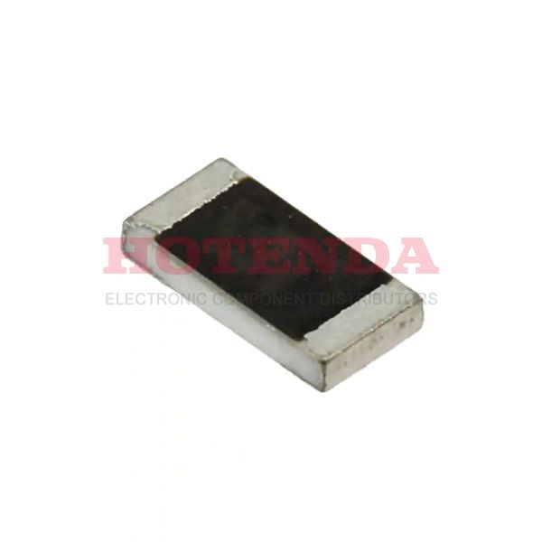 RN732BTTD9763F25 - RES 976K OHM 1% 1/8W 1206