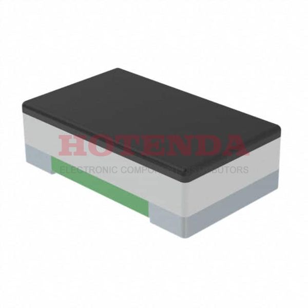 SCSF0805SF-R005J - 1220 LF 1/3W 5MO 5%