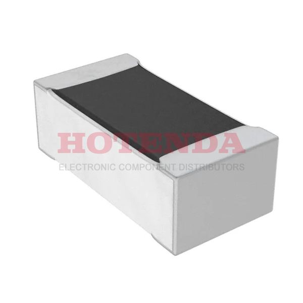 PCF0603R-8K25BT1 - RES SMD 8.25KOHM 0.1% 1/16W 0603