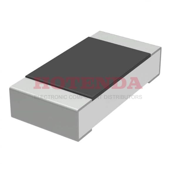 AA1206FR-0718RL - RES SMD 18 OHM 1% 1/4W 1206