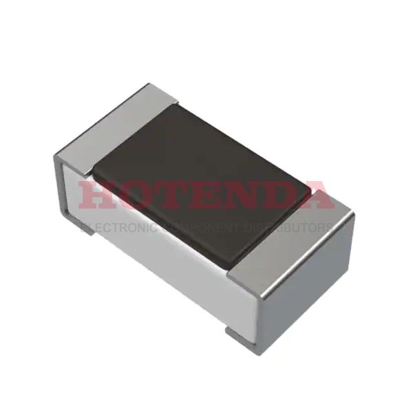 RNCF0201DTE294R - RES 294 OHM 0.5% 1/32W 0201