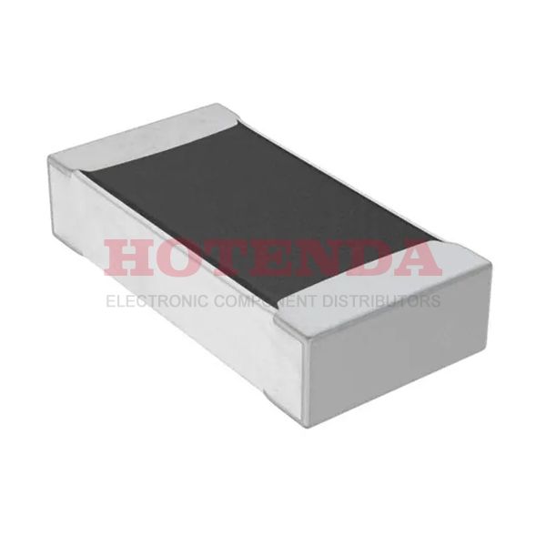 PFC-W1206LF-03-7321-B - RES SMD 7.32K OHM 0.1% 1/3W 1206