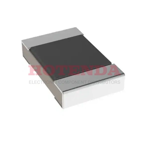 RS2012P-333-D-T5-3 - RES 33K OHM 0.5% 1/8W 0805