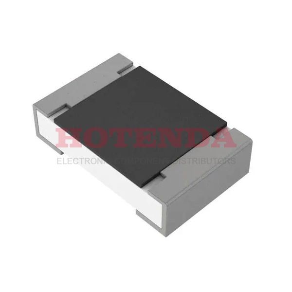 RTAN0805BKE100K - FIXED RESISTOR SURFACE MOUNT, RTAN Series, Thin Film, 100kOhm, 0.2W 1/5W, ±0.1%, -55°C~155°C
